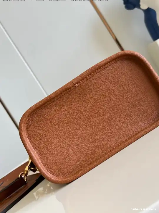 FS CHEAP Bandoulière BB Out LOUIS VUITTON Inside Neverfull 0523